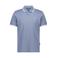 Airforce regular polo lavendel
