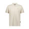 Airforce regular polo beige