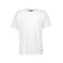 Airforce regular T-shirt wit