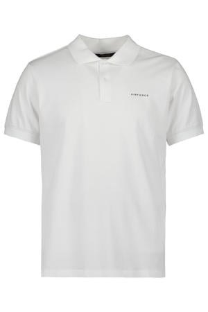 regular polo wit