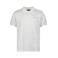 Airforce regular polo wit