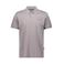 Airforce regular polo grijs