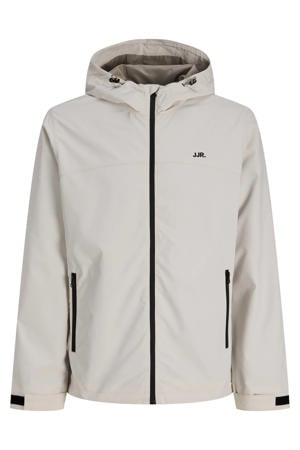 zomerjas beige
