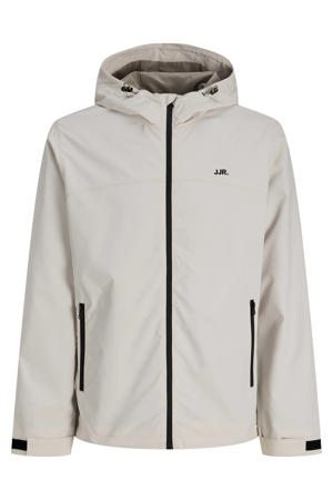 zomerjas beige