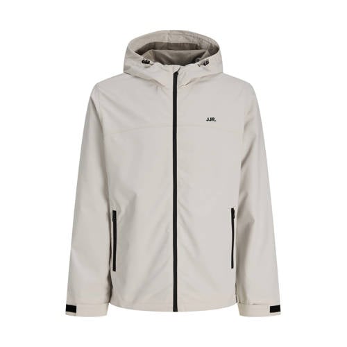 JJ REBEL tussenjas beige afbeelding