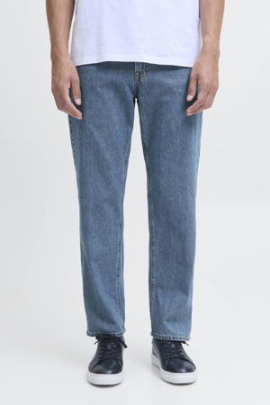 JREBPHIL JJCRAFT loose fit jeans blue denim
