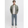 JJ REBEL JREBRYAN JJCRAFT relaxed fit jeans blue denim