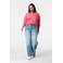 MS Mode top rood