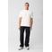 Shoeby T-shirt ecru