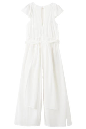 jumpsuit wit