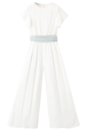 jumpsuit wit