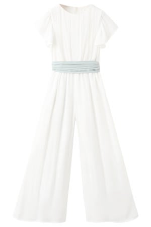 jumpsuit wit