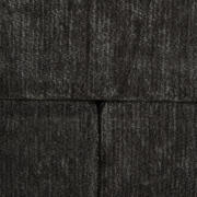 thumbnail: NOUS Living complete boxspring Trenton (160x200)