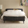 NOUS Living complete boxspring Trenton (160x200)