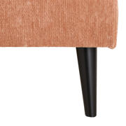 thumbnail: NOUS Living complete boxspring Trenton (160x200)