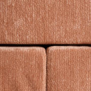 thumbnail: NOUS Living complete boxspring Trenton (160x200)