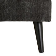 thumbnail: NOUS Living complete boxspring Trenton (180x200)