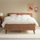 NOUS Living complete boxspring Trenton (180x200)