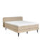 NOUS Living complete boxspring Trenton (180x200)