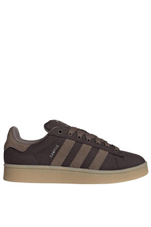 adidas campus 00's: mode voor heren online kopen? | Wehkamp