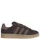 adidas Originals Campus 00s sneakers donkerbruin/zand