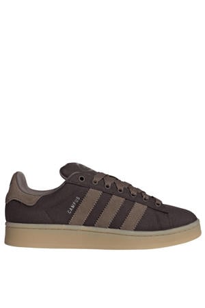 adidas campus 00's: mode voor heren online kopen? | Wehkamp adidas campus 00's: mode voor heren online kopen? | Wehkamp