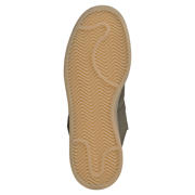 thumbnail: adidas Originals Campus 00s sneakers olijfgroen/donkergroen