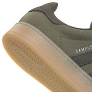 thumbnail: adidas Originals Campus 00s sneakers olijfgroen/donkergroen