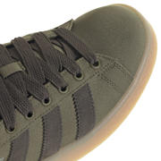 thumbnail: adidas Originals Campus 00s sneakers olijfgroen/donkergroen