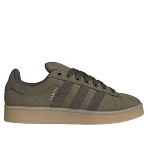 Campus 00s sneakers olijfgroen/donkergroen
