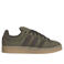 adidas Originals Campus 00s sneakers olijfgroen/donkergroen