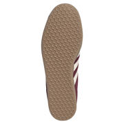 thumbnail: adidas Originals Gazelle sneakers donkerrood
