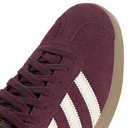 thumbnail: adidas Originals Gazelle sneakers donkerrood