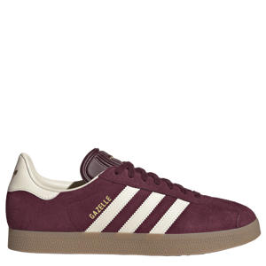 adidas gazelle silver green womens adidas Gazelle Bold - Dames main image 0