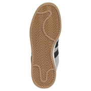 thumbnail: adidas Originals Campus 00s sneakers lichtgrijs/zwart