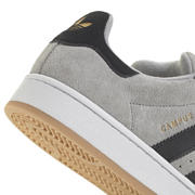 thumbnail: adidas Originals Campus 00s sneakers lichtgrijs/zwart