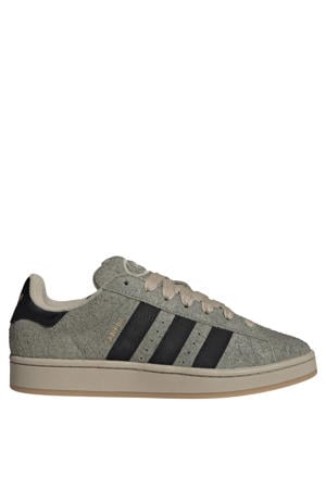 adidas campus 00's: mode voor heren online kopen? | Wehkamp adidas campus 00's: mode voor heren online kopen? | Wehkamp