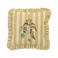 Creative Collection sierkussen Camilla (35x35 cm)