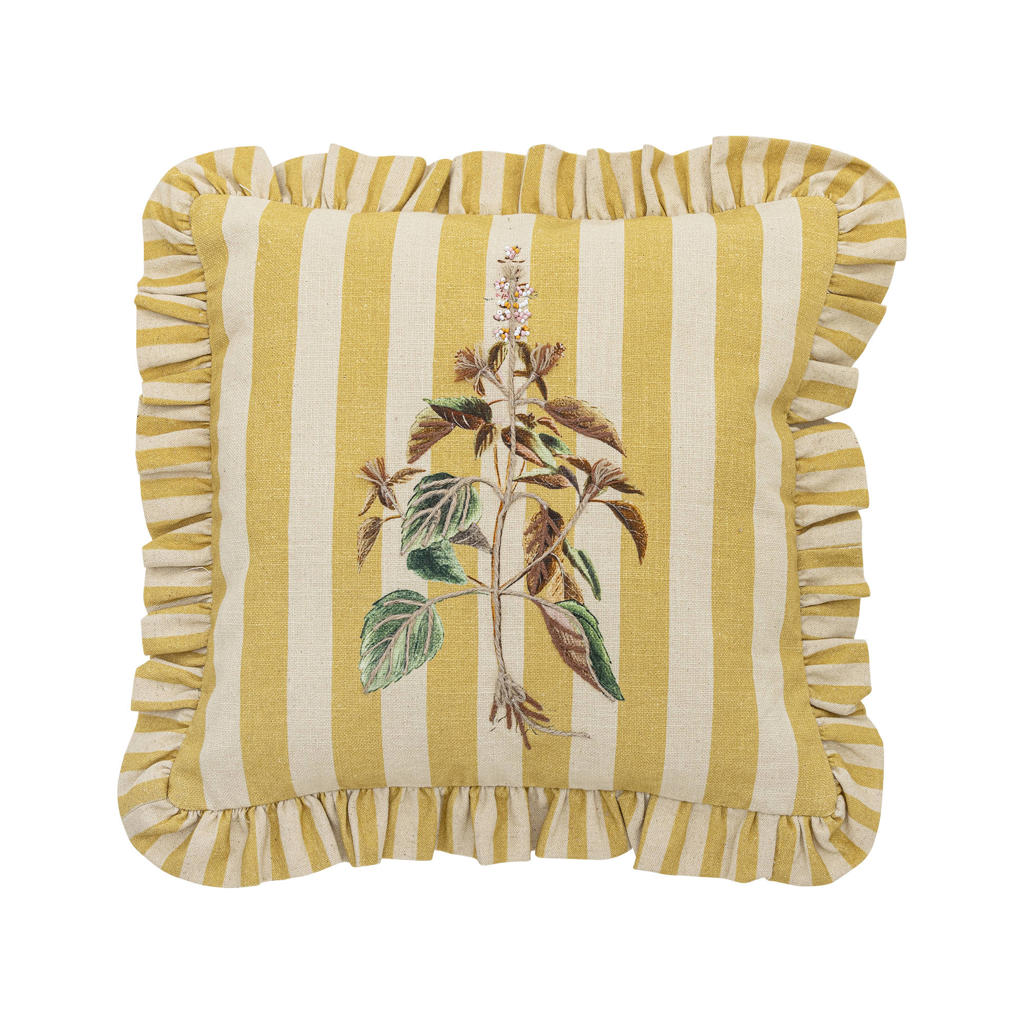 Creative Collection sierkussen Camilla (35x35 cm)