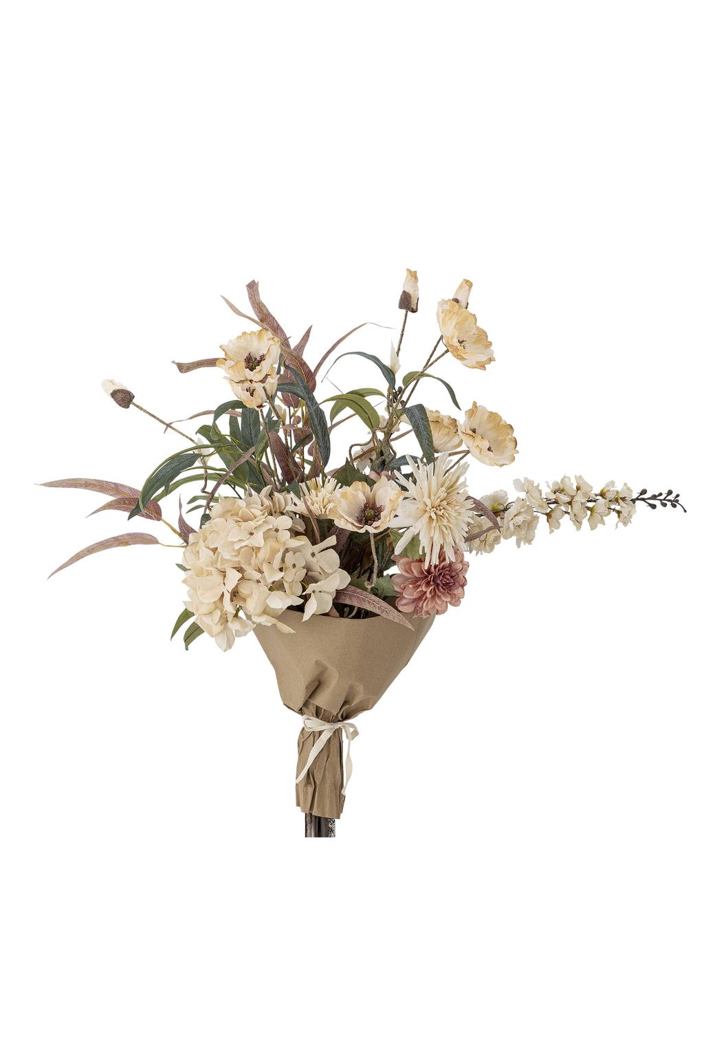 Bloomingville kunstboeket Hazy