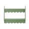 Creative Collection wandplank Salla  (49,5x15x40,5 cm)