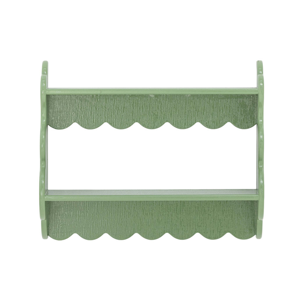 Creative Collection wandplank Salla (49,5x15x40,5 cm)