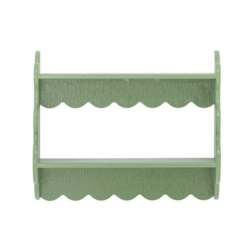 Creative Collection wandplank Salla (49,5x15x40,5 cm) afbeelding