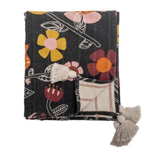 plaid Vivielle (160x130 cm)