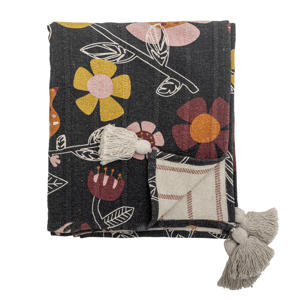 plaid Vivielle (160x130 cm)