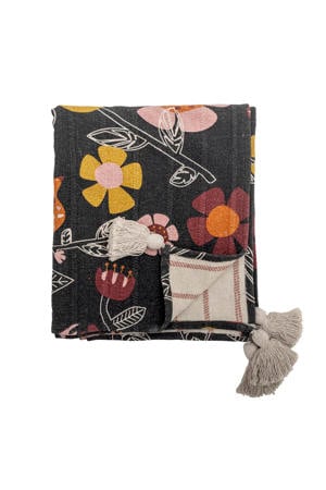 plaid Vivielle (160x130 cm)