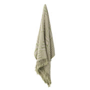 thumbnail: Creative Collection plaid Velva  (155x130 cm)