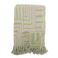 Creative Collection plaid Velva  (155x130 cm)