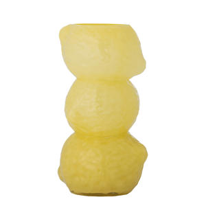 vaas Limone
