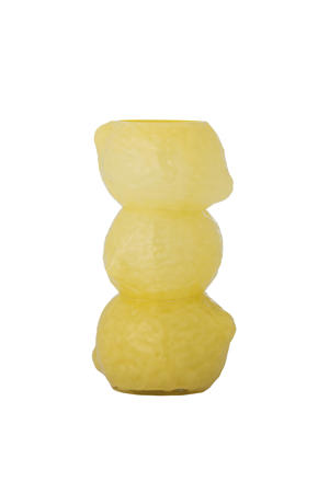 vaas Limone